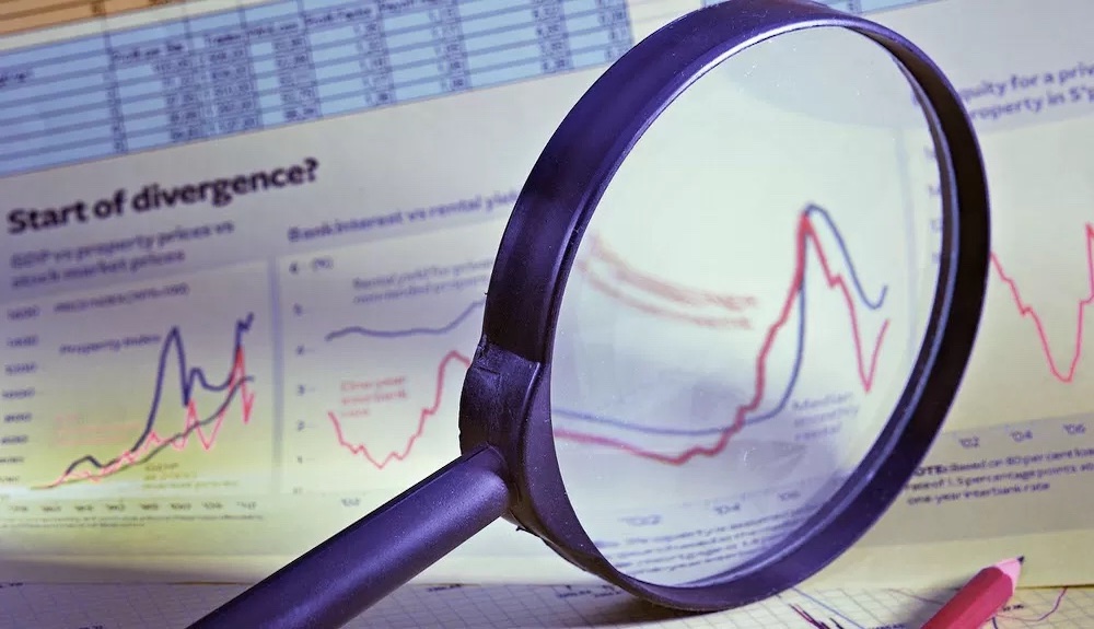 無料EAの運用実績